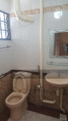 Blk 113 Bedok Reservoir Road (Bedok), HDB 3 Rooms #143436612